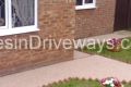 Resin Bound Pathways (3)